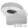 Крепление для видеокамеры Dahua PFB204W (03397-04759)
