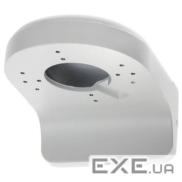 Крепление для видеокамеры Dahua PFB204W (03397-04759)