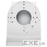 Крепление для видеокамеры Dahua PFB204W (03397-04759)