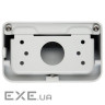 Крепление для видеокамеры Dahua PFB204W (03397-04759)