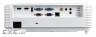 Проектор W319ST(WXGA,4000Lm,25000:1,0.52:1,10W,HDM I(MHL),RS232,USB A,RJ45,6/10/15 OP (E9PD7DR02EZ1)