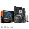 GIGA B850 GAMING WF6 AM5/DDR5/ATX