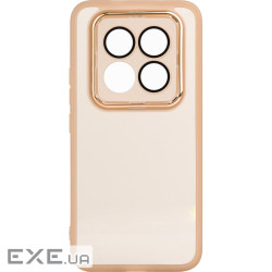 Чохол до мобільного телефона Armorstandart Shade Xiaomi Redmi Note 15 Pro Plus 5G / Poco (ARM89867)
