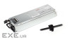 Блок живлення Edge-core GW-T150WV12 (для комутатора ECS5520-18X, AC 220V @ 150W)