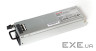 Блок живлення Edge-core GW-T150WV12 (для комутатора ECS5520-18X, AC 220V @ 150W)