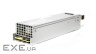 Блок живлення Edge-core GW-T150WV12 (для комутатора ECS5520-18X, AC 220V @ 150W)