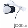 Окуляри віртуальної реальності Sony Playstation VR2 (1000036298 / 9453994) (711719563273)