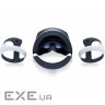 Окуляри віртуальної реальності Sony Playstation VR2 (1000036298 / 9453994) (711719563273)