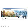 Окуляри віртуальної реальності Sony Playstation VR2 (1000036298 / 9453994) (711719563273)