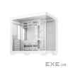 Корпус DEEPCOOL CG530 White (R-CG530-WHNDA0-G-1)