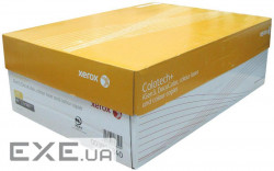 Paper Xerox SRA3 COLOTECH + (90) 500l . (003R98840)