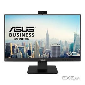 ASUS Monitor BE24EQK 23.8" Full HD IPS 16:9 1920x1080 1000:1 5ms HDMI/VGA/USB webc (90LM05M1-B08370)
