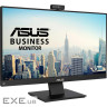 ASUS Monitor BE24EQK 23.8" Full HD IPS 16:9 1920x1080 1000:1 5ms HDMI/VGA/USB webc (90LM05M1-B08370)