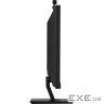 ASUS Monitor BE24EQK 23.8" Full HD IPS 16:9 1920x1080 1000:1 5ms HDMI/VGA/USB webc (90LM05M1-B08370)