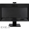 ASUS Monitor BE24EQK 23.8" Full HD IPS 16:9 1920x1080 1000:1 5ms HDMI/VGA/USB webc (90LM05M1-B08370)