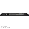 ASUS Monitor BE24EQK 23.8" Full HD IPS 16:9 1920x1080 1000:1 5ms HDMI/VGA/USB webc (90LM05M1-B08370)