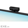 ASUS Monitor BE24EQK 23.8" Full HD IPS 16:9 1920x1080 1000:1 5ms HDMI/VGA/USB webc (90LM05M1-B08370)