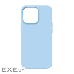 Чохол до мобільного телефона Armorstandart ICON2 Case Apple iPhone 14 Pro Sky (ARM68464)