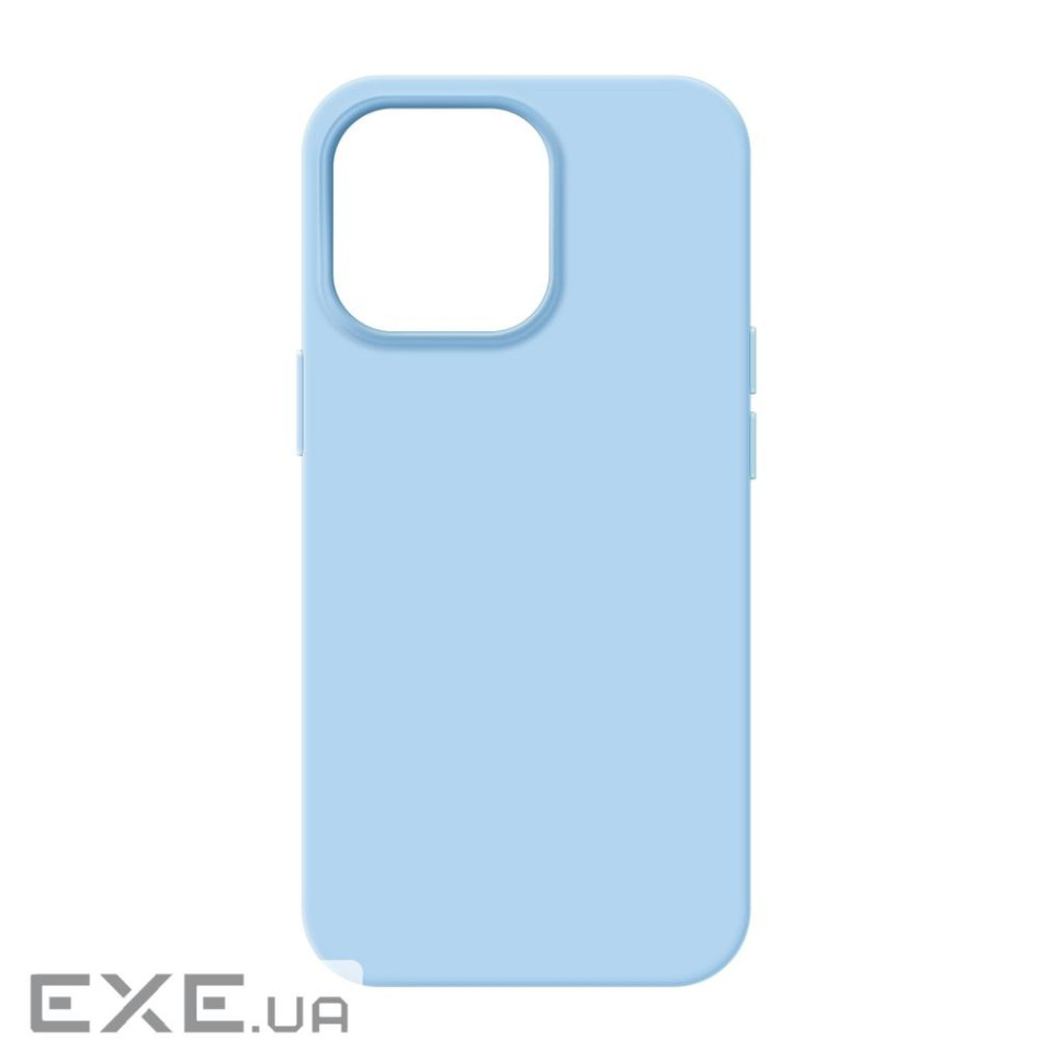 Чохол до мобільного телефона Armorstandart ICON2 Case Apple iPhone 14 Pro Sky (ARM68464)