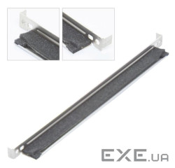 Лезо дозування Samsung ML-2950/2951 ANK (DB-D103S-ANK)