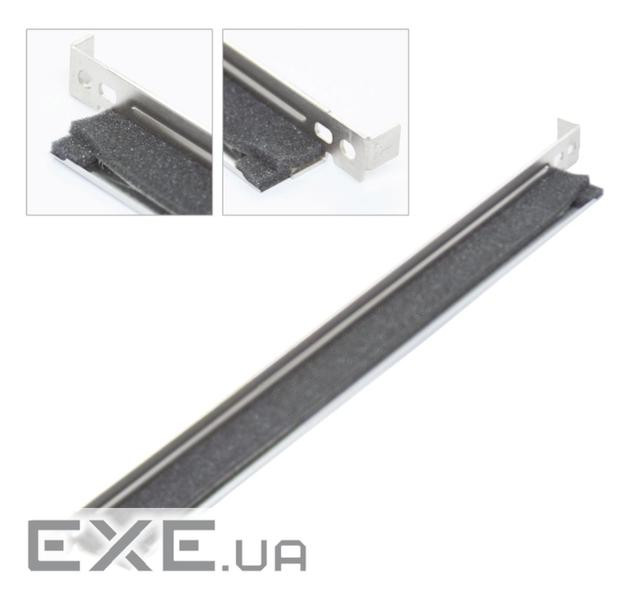 Лезо дозування Samsung ML-2950/2951 ANK (DB-D103S-ANK)