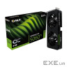 Відеокарта PALIT GeForce RTX 5060 Ti Dual OC 8GB (NE7506TT19P1-GB2062D)