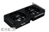 Відеокарта PALIT GeForce RTX 5060 Ti Dual OC 8GB (NE7506TT19P1-GB2062D)