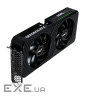 Відеокарта PALIT GeForce RTX 5060 Ti Dual OC 8GB (NE7506TT19P1-GB2062D)