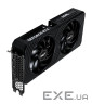 Відеокарта PALIT GeForce RTX 5060 Ti Dual OC 8GB (NE7506TT19P1-GB2062D)