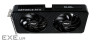 Відеокарта PALIT GeForce RTX 5060 Ti Dual OC 8GB (NE7506TT19P1-GB2062D)