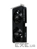 Відеокарта PALIT GeForce RTX 5060 Ti Dual OC 8GB (NE7506TT19P1-GB2062D)