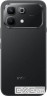 Смартфон Infinix Note 60 X6879 8/256GB Midnight Black, 6.78" (2644х1208) AMOLED / MediaTek Dimensity