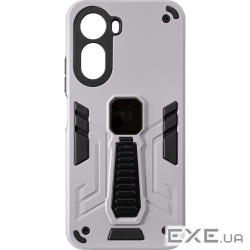 Чохол до мобільного телефона Armorstandart Proover Xiaomi Redmi A7 Pro 4G / Poco C81 Pro (ARM91131)