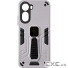 Чохол до мобільного телефона Armorstandart Proover Xiaomi Redmi A7 Pro 4G / Poco C81 Pro (ARM91131)