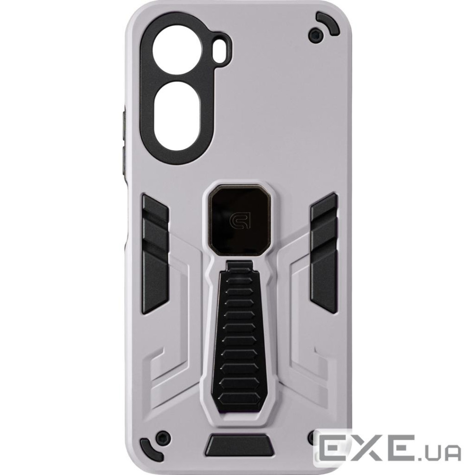 Чохол до мобільного телефона Armorstandart Proover Xiaomi Redmi A7 Pro 4G / Poco C81 Pro (ARM91131)