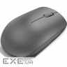 Миша LENOVO 530 Wireless Mouse Graphite (GY50Z49089)