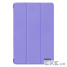 Чохол до планшета Armorstandart Smart Case Samsung Tab S9+ / S9 FE+ Lavender (ARM74489)