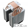 Кулер для процесора COOLER MASTER MasterAir MA621P TR4 Edition (MAP-D6PN-218PC-R2)