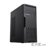 Комп'ютер EXE BasicLine BL24063046