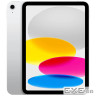 Планшет Apple iPad 11" 2025 Wi-Fi 128GB Silver (MD3Y4TY/A)