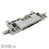 Гальмівний майданчик HP LJ P2030/2035/2050/2055 у зборі TRAY 2 Welldo (RM1-6397-WDS)