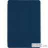 Чохол до планшета Armorstandart Smart Fold Pen Samsung Galaxy Tab S10 FE+ Dark Blue (ARM85555)