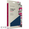 Чохол до планшета Armorstandart Smart Fold Pen Samsung Galaxy Tab S10 FE+ Dark Blue (ARM85555)