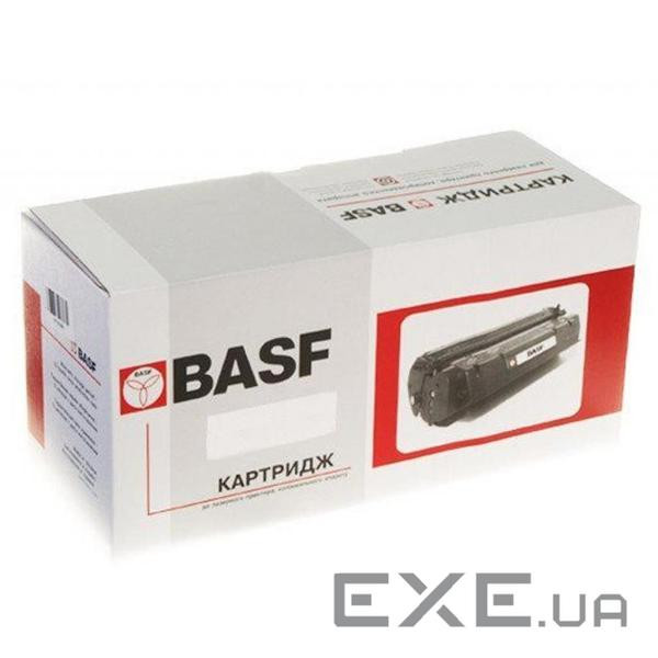 Картридж BASF для HP LaserJet Pro M304/404/MFP428 Black, without chip (KT-CF259A-WOC)