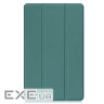 Чехол-книжка BeCover Smart для Lenovo Tab M8 (4rd Gen) TB-300FU Dark Green (709211)