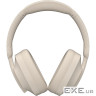 Навушники Defender FreeMotion B485 Bluetooth Beige (63486)