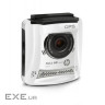 Відеореєстратор HP f310 GPS