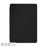Чохол до планшета Armorstandart Flex Case Samsung Tab A11+ Black (ARM91177)