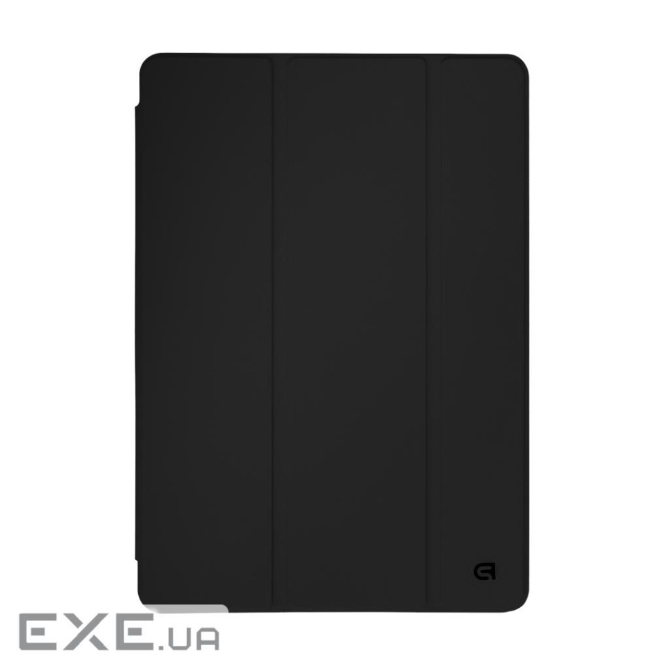 Чохол до планшета Armorstandart Flex Case Samsung Tab A11+ Black (ARM91177)