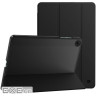 Чохол до планшета Armorstandart Flex Case Samsung Tab A11+ Black (ARM91177)